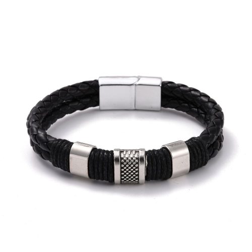 Rozsdamentes-acel-es-bor-ferfi-karkoto-21.5-cm