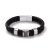 Rozsdamentes-acel-es-bor-ferfi-karkoto-21.5-cm