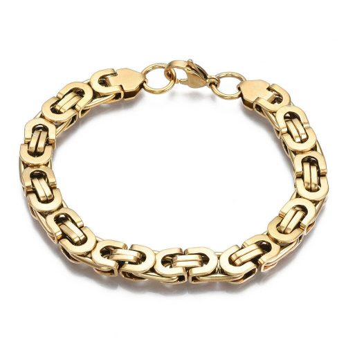 18-karatos-arannyal-bevont-Rozsdamentes-acel-karkoto-22-cm