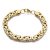 18-karatos-arannyal-bevont-Rozsdamentes-acel-karkoto-22-cm