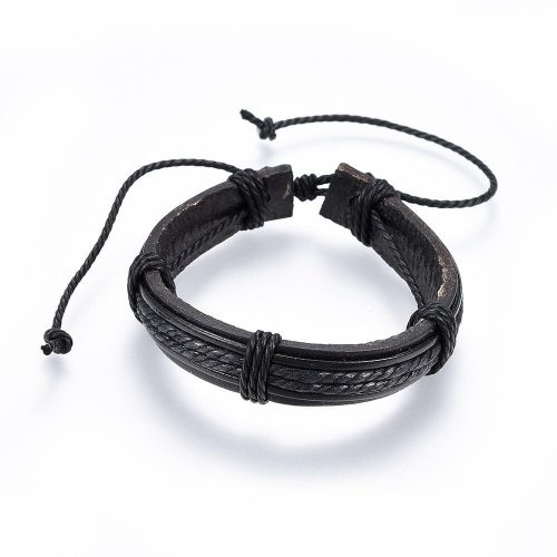 valodi-bor-allithato-ferfi-karkoto-26-cm