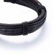 valodi-bor-allithato-ferfi-karkoto-26-cm