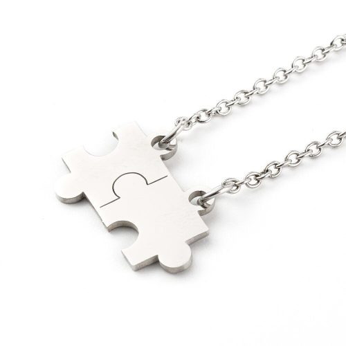 rozsdamentas-acel-puzzle-medal-nyaklanccal