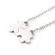 rozsdamentas-acel-puzzle-medal-nyaklanccal