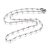 Rozsdamentes-acel-noi-nyaklanc-45-cm