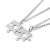rozsdamentas-acel-paros-puzzle-medal-nyaklanccal