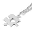 rozsdamentas-acel-paros-puzzle-medal-nyaklanccal