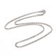 Rozsdamentes-acel-ferfi-nyaklanc-60-cm