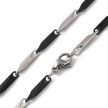 Rozsdamentes-acel-bar-link-nyaklanc-50-cm
