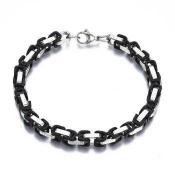 Rozsdamentes-acel-karkoto-22-cm