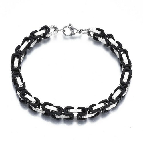 Rozsdamentes-acel-karkoto-22-cm