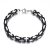Rozsdamentes-acel-karkoto-22-cm