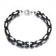 Rozsdamentes-acel-karkoto-22-cm