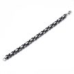 Rozsdamentes-acel-karkoto-22-cm