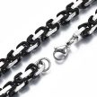 Rozsdamentes-acel-karkoto-22-cm