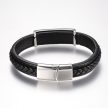 Rozsdamentes-acel-es-bor-koponyas-ferfi-karkoto-26-cm