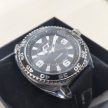 chronotech-extravagáns-bőrszíjas-férfi-óra