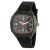 Justina 1878 elegáns Férfi karóra cseppálló (43 mm), dobozos
