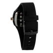 Justina 1878 elegáns Férfi karóra cseppálló (43 mm), dobozos