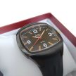 Justina 1878 elegáns Férfi karóra cseppálló (43 mm), dobozos
