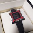 Laura Biagiotti bőr- és fémszíjas, luxus női karóra (31 MM) igényes fémdobozzal