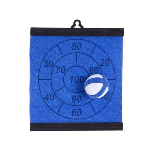 Mini darts