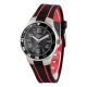 eredeti-justina-karóra