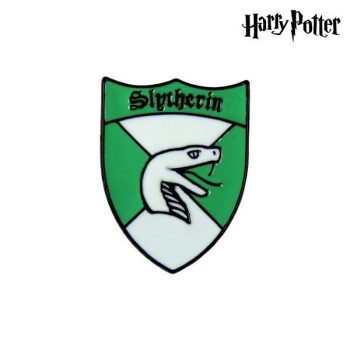 Harry Potter varrható címer