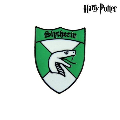 Harry Potter varrható címer