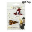 Gryffindor-dupla-kitűző