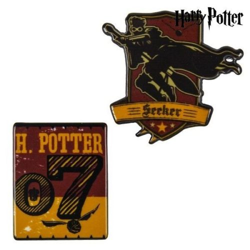 harry-potter-dupla-kitűző