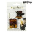 harry-potter-dupla-kitűző