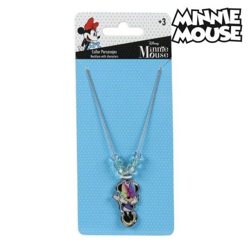 Eredeti-minnie-mouse-gyermek-nyaklánc