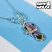 Eredeti-minnie-mouse-gyermek-nyaklánc