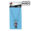 Eredeti-minnie-mouse-gyermek-nyaklánc