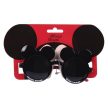  Mickey-Mouse-gyermek-napszemüveg