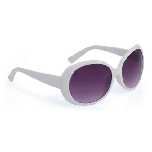 Női-Díva-fehér-keretes-napszemüveg-UV400