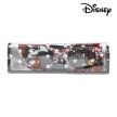  Mickey Mouse gyermek napszemüveg