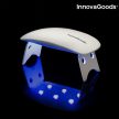 uv-led-mini-körömlámpa