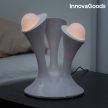 fluoreszkáló ledlámpa