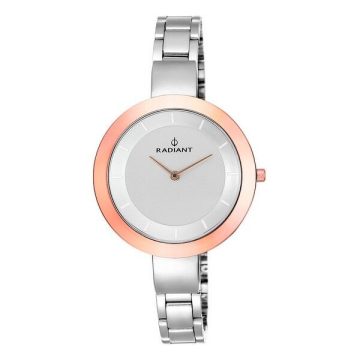 eredeti-radiant-premium-vekonyszijas-noi-ezust-rose-arany-karora-35-mm-dobozzal