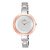 eredeti-radiant-premium-vekonyszijas-noi-ezust-rose-arany-karora-35-mm-dobozzal