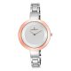 eredeti-radiant-premium-vekonyszijas-noi-ezust-rose-arany-karora-35-mm-dobozzal