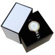 eredeti-radiant-premium-vekonyszijas-noi-ezust-rose-arany-karora-35-mm-dobozzal