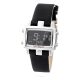 Klasszikus és elegáns LAURA BIAGIOTTI üzleti digitális karóra (38 mm), 5 ATM