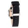 Klasszikus és elegáns LAURA BIAGIOTTI üzleti digitális karóra (38 mm), 5 ATM