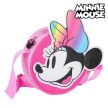 3d minnie mouse válltáska