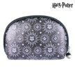 Harry Potter neszesszer