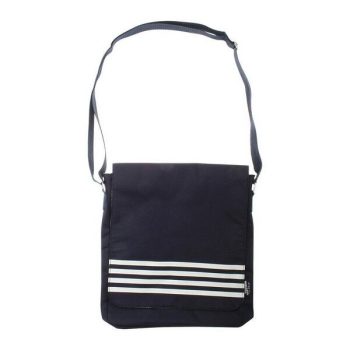 JEAN-PAUL-GAULTIER-női-válltáska