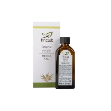 finclub-aloe-vera-olaj